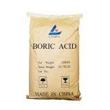 Boric Acid thumbnail-1