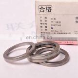 Аутентичная деталь двигателя на дизельном топливе M11 QSM ISM - вкладыш клапана 3090704 3090703