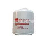 Auto Pats Heavy Truck Water Separating Fuel Filter WF2073 thumbnail-1