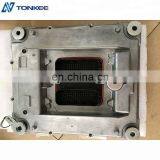 VOE 20814594 ECU CPU With Program TAD1641GE Engine Controller Computer Panel EC380D EC480D Control Unit thumbnail-4