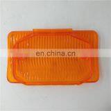 China Supplier Hot Selling Driving Room 1-86830170-0 LED Marker Lamp for ISUZU thumbnail-3