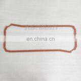 Гарант двигателя Cummins 6BT 3959052 3931643