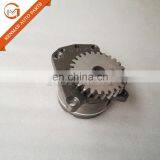 Cummins L10 M11 ISM11 QSM11 MTA11 Engine Lubricating Oil Pump 4003950 3401186 3803330 3803379 3883910 3895756 thumbnail-6