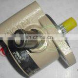 Cummins ISD ISDE 4BT Power Steering Hydraulic Pump 4988675 thumbnail-3
