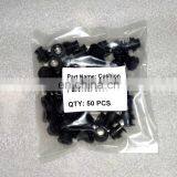 Good Quality Truck Diesel Engine 6L8.9 Vibration Isolator 3959799 thumbnail-3