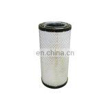 Truck Parts RE171235 Oem Air Filter Replacement