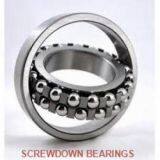 SCREWDOWN BEARINGS – TYPES TTHDSX/SV AND TTHDFLSX/SV thumbnail-1