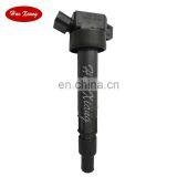 Auto Ignition Coil Pack 90919-02235 9091902235