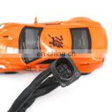 Auto Part Downstream oe 0281004027 22693JG70A 0281004040 For Nissan Qashqai X-Trail Oxygen Sensor thumbnail-4