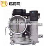 High Quality Throttle Body FOR Opel TB10045 24579417