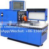 Diesel Injector and Pump Test Bench DTS619 /NTS 619/NT3000 thumbnail-6
