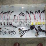 STAR PRODUCT-- CRS 200 DIESEL INJECTION SYSTEM TESTER CRS200 thumbnail-6