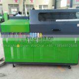 Hartridge Test Bench for Sale With Cr815 thumbnail-2