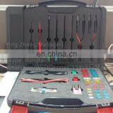 NO.060 Circuit Maintenance Tool Set thumbnail-3