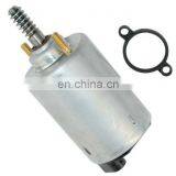 Variable Valvetronic Motor Actuator Eccentric Shaft Actuator OEM A2C53123520 For BMW 118 120 316 318 320 X1 X3 Z4 2.0 thumbnail-5