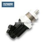 220V 50/60Hz1600W High Torque Three Phase AC Servo Motor 3500rpm E662 thumbnail-3