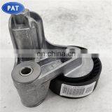 PAT Belt Tensioner Assembly 11287515866 / 11287515867 / 11281439062 / 11287503427 For BMW X5 Series E53 4.4i 4.6is thumbnail-3