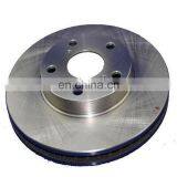 AUTO PARTS FRONT DISC BRAKE ROTOR FOR RAV4 ACA2# 43512-42030 thumbnail-1