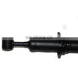 AUTO PARTS FRONT SHOCK ABSORBER FOR GGN25 2004 48510-09J90 thumbnail-3
