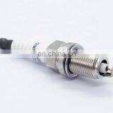 High Flow And Hot Sell OEM 3297 Motorcycle Spark Plug thumbnail-2