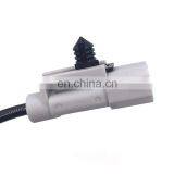 Auto Parts ABS Wheel Speed Sensor 56044144AD For Grand Cherokee Commander 3.7L 4.7L 5.7L 6.1L 2005-2010 thumbnail-2