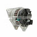 Alternator 4892318 for Wheel Loader 521E 621D W130 LW170B LW110B 24V 70A thumbnail-6