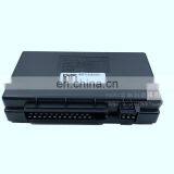 Instrument Cluster Mini Controller Box Flasher WG9716582003/2 Suitable for Sinotruk Howo Computer Board thumbnail-3