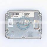 5317110 5317222 Diesel Engine Parts ECM ECU ISB4.5 ISB6.7 QSB4.5 Electronic Control Module thumbnail-2