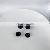 6L ISLE Diesel Engine Viton Valve Stem Seal 3948578 3943888 5253590 thumbnail-1