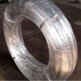 Best Seller Electro Galvanise Binding Wire for Building Wires thumbnail-3