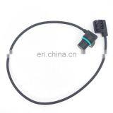 CPS Camshaft Position Symptoms Sensor Fit BMW 12141743072 thumbnail-4