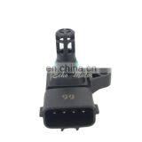 MAP Sensor 4921322 For Dodge Ram Cummins Diesel 6.7L thumbnail-6