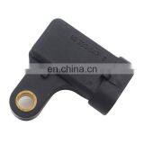 96330547 Manifold Absolute Pressure MAP Sensor For Chevrolet For Aveo Kalos thumbnail-2