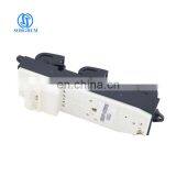 Auto Right Side Electric Window Control Switch For Toyota Land Cruiser Yaris Hilux 84820-60080 thumbnail-4