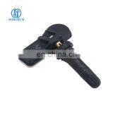 9802003680 TPMS Sensor Tyre Air Pressure Sensor For Peugeot 207 3008 301 308 II 308 SW II 508 RCZ