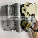 CD4E LA4AEL Transmission Valve Body Fit For 626 TRIBUTE 4-Speed thumbnail-5