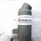 Clutch Master Cylinder Assy WG9719230023/1 thumbnail-6