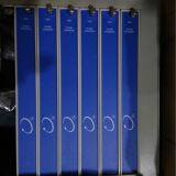 Bently Nevada 3500-01 USA MANUFACTURER