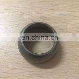 Used for YUKEN A56/70/90 Axial Piston Hydraulic Pump Spare Parts thumbnail-4