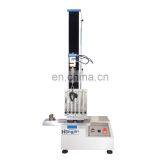 High Accuracy Electronic Photovoltaic Tensile Machine thumbnail-4