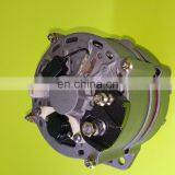 14684 Alternator OEM 025-903-023A , 025-903-023E, 026903015B, 026903015C 0120469586 thumbnail-4