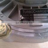 Turbo Factory Direct Price TBP420 466515-0002 Turbocharger thumbnail-5