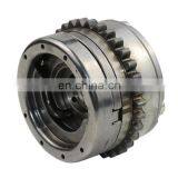 For Ben-z NEW Variable Timing Sprocket-Valve 2780501947 Cam Phaser thumbnail-4