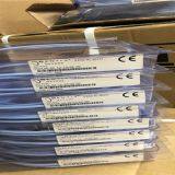 BENTLY NEVADA BENTLY 86691-01250-0400-15-05 Vibration Probe thumbnail-1