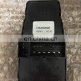 Power Window Lifter Switch 735360605 For LANCIA thumbnail-4