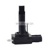 NEW Mass Air Flow Meter Sensor for Toyota Camry Scion RAV4 Lexus 22204-31020 thumbnail-3