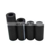 Transmission Valve Body Seal Kit 4-piece Fit for BMW Jaguar Ford ZF6HP26 6R60 6R80