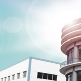 Hangzhou Hengli Metal Processing Co., Ltd company overview - view 1 thumbnail