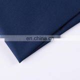 240T Polyester Plain Woven Fabric Waterproof Ski-wear Fabric thumbnail-1