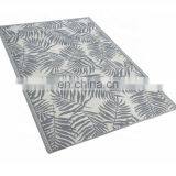 Wholesale Polypropylene Belgium Carpet Rugs Home thumbnail-6